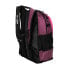 Фото #7 товара ARENA Fastpack 3.0 40L Backpack