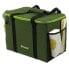 OUTWELL Penguin 25L Rigid Portable Cooler