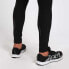 Фото #10 товара ZOOT Elite Run Thermo Leggings