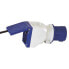 PLASTIMO Plug 16A 2+T CE/+P17 IP44 Adapter