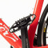 Фото #4 товара Педали для велосипеда POCKET PEDALS SPD-SL платформы