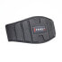 Фото #3 товара Gray HMS PA3448 strength belt R.xl