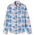 IDO 48404 Long Sleeve Shirt