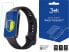 Фото #1 товара 3MK 3MK Folia ARC Watch Huawei Band 9 Folia Fullscreen