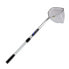 Фото #1 товара Promar LN-009T Aluminum Telescopic Net - 38" Handle