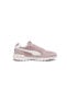 Фото #1 товара Graviton Unisex Spor Ayakkabı 380738-44 Future Pink-white-astro Red