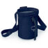 Фото #1 товара OSPREY Zealot 1L Chalk Bag