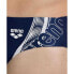 ARENA Swim Graphic Swimming Brief