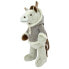 Фото #2 товара EQUIKIDS Horse Backpack