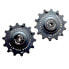 TRIPEAK CR Sram Eagle 14-14 12s Pulleys