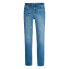 Фото #1 товара LEVI´S ® KIDS Skinny Taper Fit Regular Waist Jeans