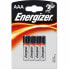 Фото #1 товара ENERGIZER Alkaline Power Battery Cell