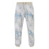 Фото #3 товара JUST RHYSE Pocosol sweat pants