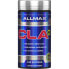 Фото #1 товара AllMax Nutrition CLA95 Конъюгированная линолевая кислота из чистого сафлорового масла 150 гелевых капсулы
