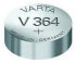 Фото #1 товара Батарейка VARTA V 364