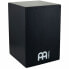 Фото #3 товара Meinl SCAJ100PBK Cajon Birke Black