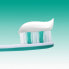 Фото #5 товара Зубная паста для чувствительных зубов Sensitive 75 мл