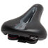 Фото #4 товара TERRY FISIO Fisio Flex Gel saddle