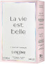 Фото #3 товара Lancome La Vie Est Belle - Eau de Parfum 30 ml