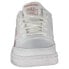 Кроссовки Reebok Club C 85 Vegan Ftw White / Sedros / Stucco, 37 - фото #7