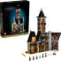 Фото #1 товара Lego 10273 ghost house at the funfair 3231 piece Haunted house.