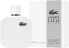 Фото #3 товара Lacoste L.12.12 Blanc - Eau de Parfum 50 ml