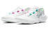 Фото #4 товара Обувь Nike Free RN 5.0 2020 для бега