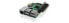 Фото #3 товара ICY BOX IB-RPA101 - Port extension - Raspberry Pi - Raspberry Pi - Black - Plastic