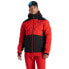 Фото #1 товара Dare2B Aerials Hood Jacket