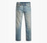 Фото #3 товара Levi's 1961 551'Z Authentic Men's Straight Fit Jeans Size 33 X 30 New 247670055