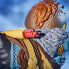 Фото #4 товара NUMSKULL GAMES Atreus Duck 11 cm Animal Figures