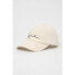 Фото #2 товара Karl Kani Signature Rhombus Cap 7004426