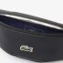 Фото #4 товара LACOSTE Logo waist pack