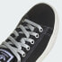 Фото #9 товара Детские кроссовки adidas Stan Smith CS Shoes (Черные)