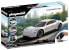 Фото #1 товара PLAYMOBIL Porsche Mission E 70765