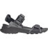 ფოტო #1 პროდუქტის ADIDAS Terrex Hydroterra sandals