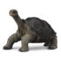 Фото #1 товара Фигурка Collecta Collected Giant Pint Turtle Figure Gentle Giants (Нежные Гиганты)