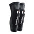 HEBO Defender Pro Long knee guards