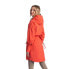 Фото #3 товара LOLE Piper Rain Jacket