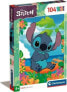 Clementoni CLE puzzle 104 SuperKolor Stitch 25755