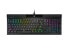 Фото #6 товара Corsair K70 RGB PRO Wired Mechanical Gaming Keyboard (CHERRY MX RGB Speed Switch