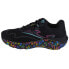 Shoes Joma Podium Lady 2301 W RPODLW2301