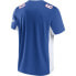 FANATICS 007U short sleeve T-shirt