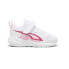 Фото #1 товара Puma AllDay Active Ac Slip On Toddler Girls Size 10 M Sneakers Casual Shoes 387