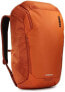 Фото #5 товара Thule Chasm Backpack 26L