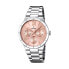 Ladies' Watch Festina F16716/3