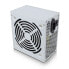 Фото #1 товара Источник питания Ewent EW3909 ATX 500 W