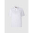 ფოტო #3 პროდუქტის PEPE JEANS Esty Short Sleeve Shirt