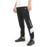 Puma Bmw Motorsport Mcs Track Pants Mens Size S Athletic Casual Bottoms 599504- - фото #1