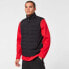 Фото #6 товара OAKLEY APPAREL Ellipse RC Quilted Vest